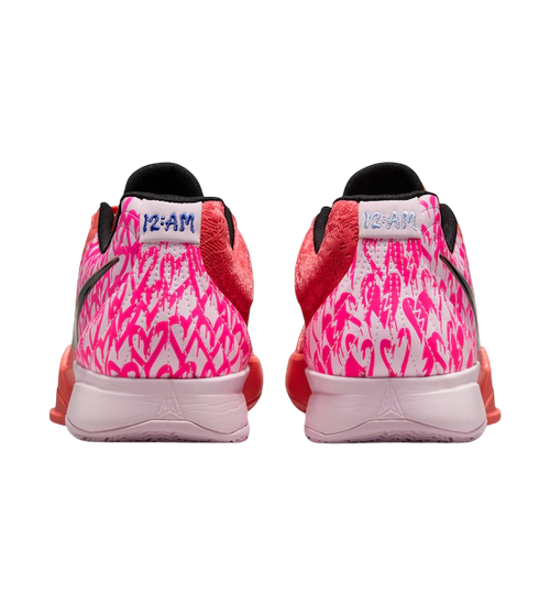 Nike Ja 2 'Heart Eyes'