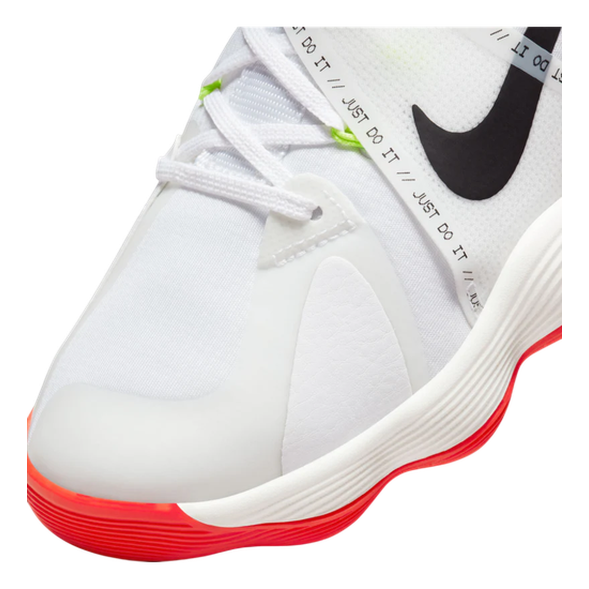 Nike React HyperSet 'Olympics'