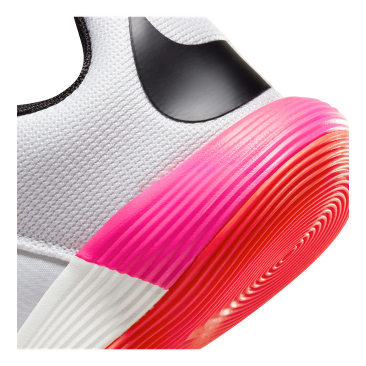 Nike React HyperSet 'Olympics'