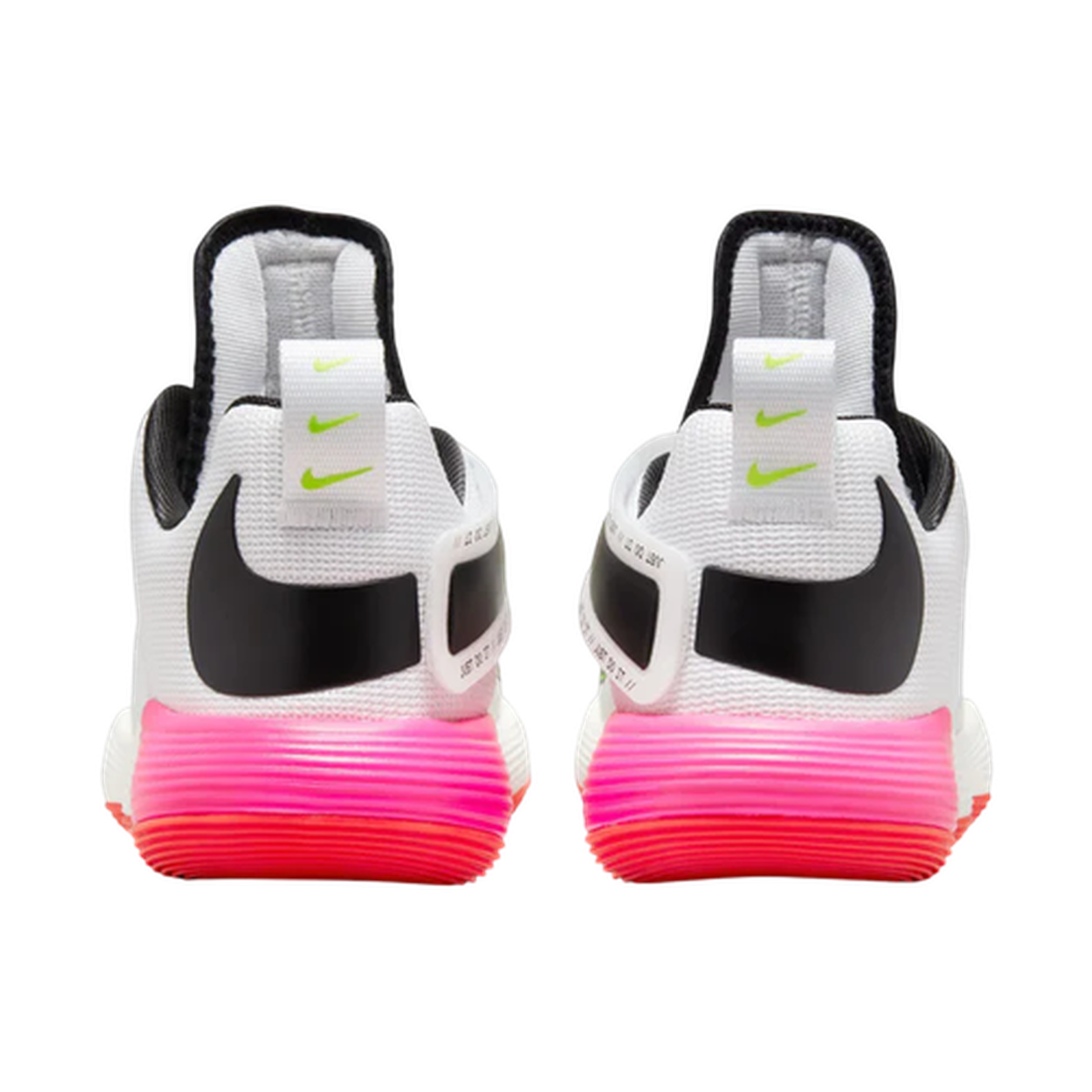 Nike React HyperSet 'Olympics'