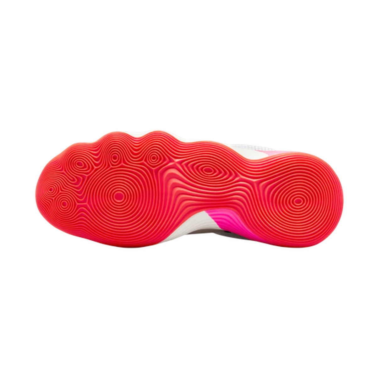 Nike React HyperSet 'Olympics'