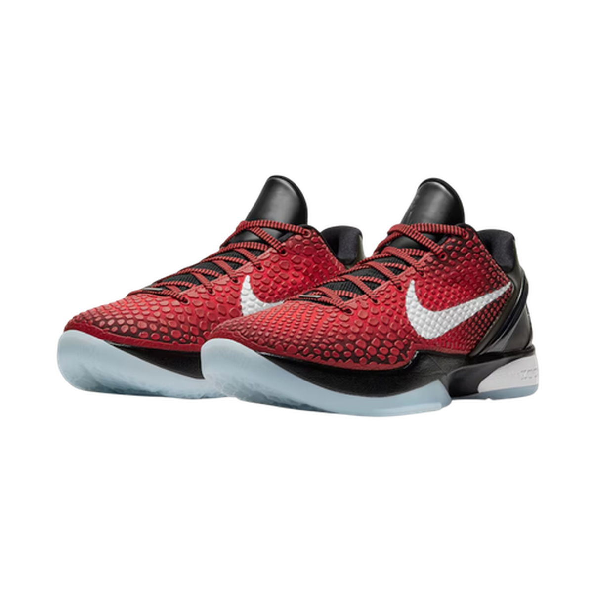 Nike Kobe 6 Protro 'All Star'