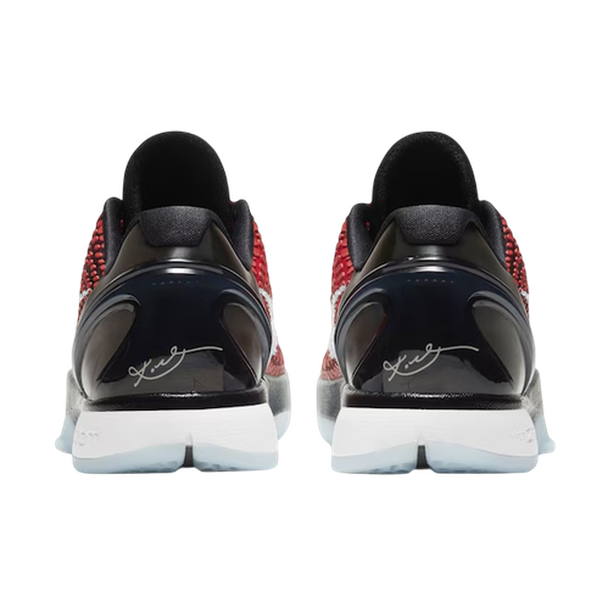Nike Kobe 6 Protro 'All Star'
