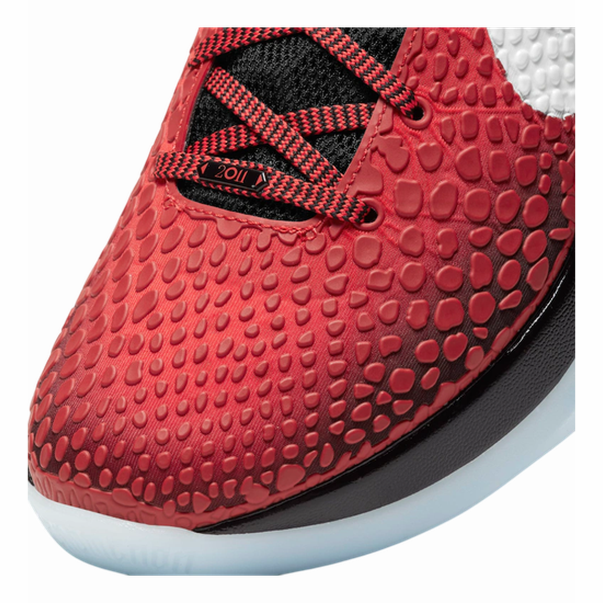 Nike Kobe 6 Protro 'All Star'