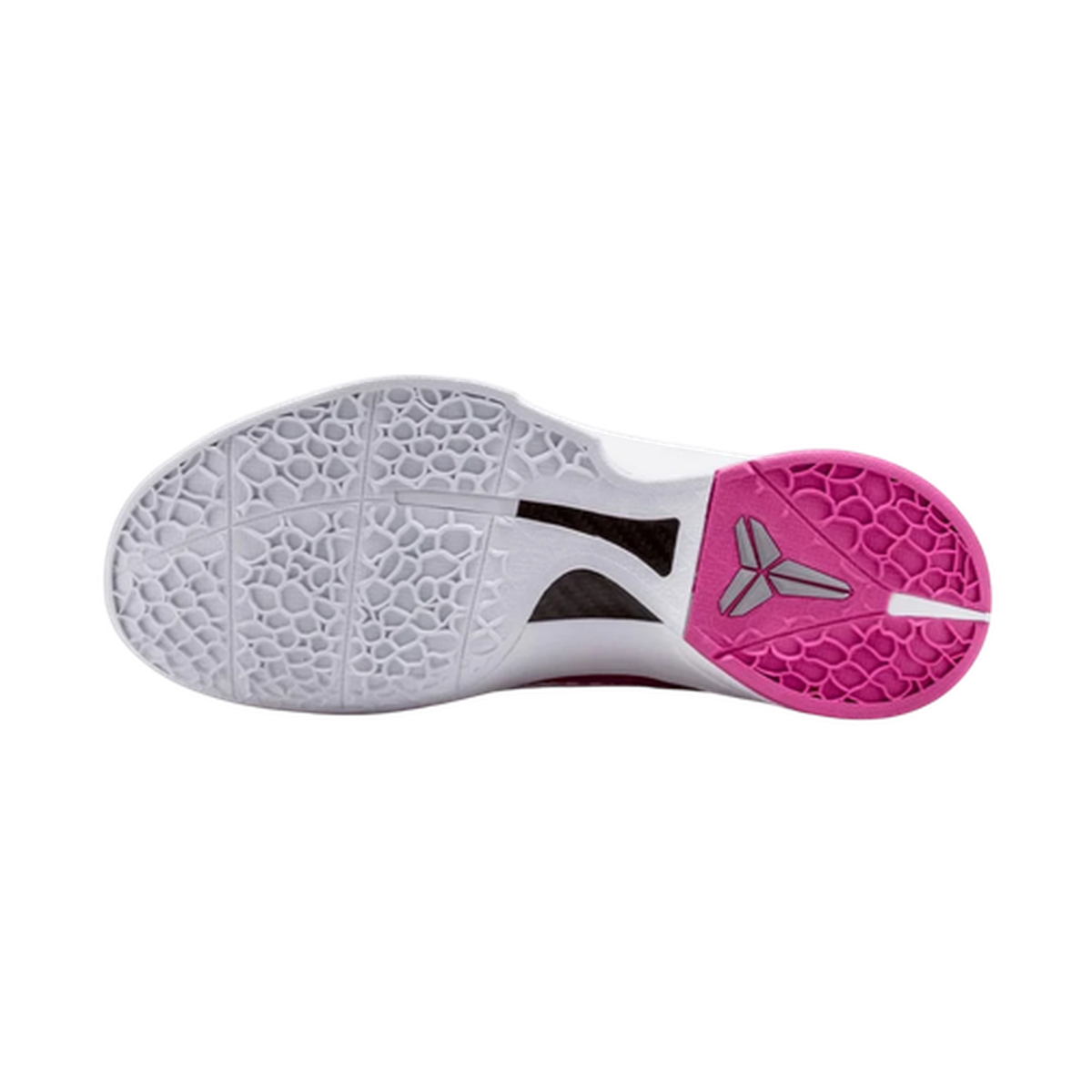 Nike Kobe 6 Protro 'Think Pink'