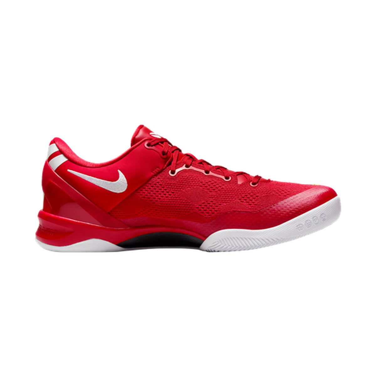 Nike Kobe 8 Proto 'University Red'