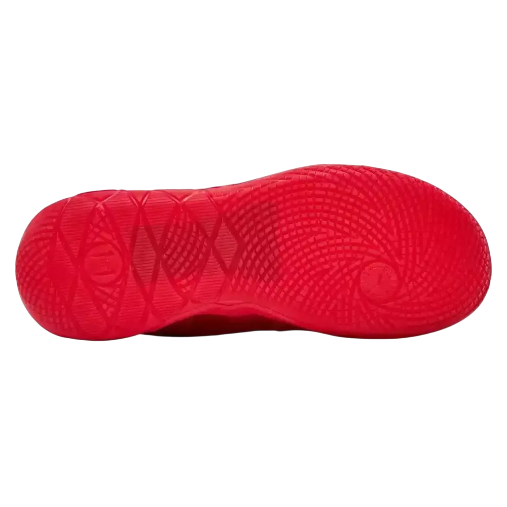 Puma MB.01 X Rick And Morty