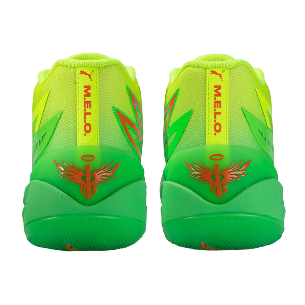 Puma MB.02 'Slime'