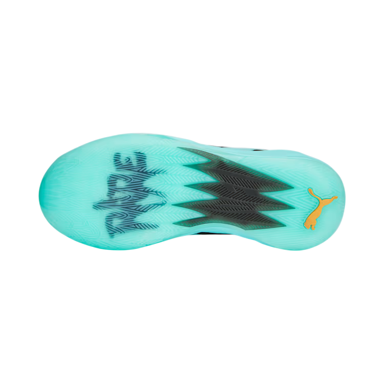 Puma MB.02 'HONEYCOMB'