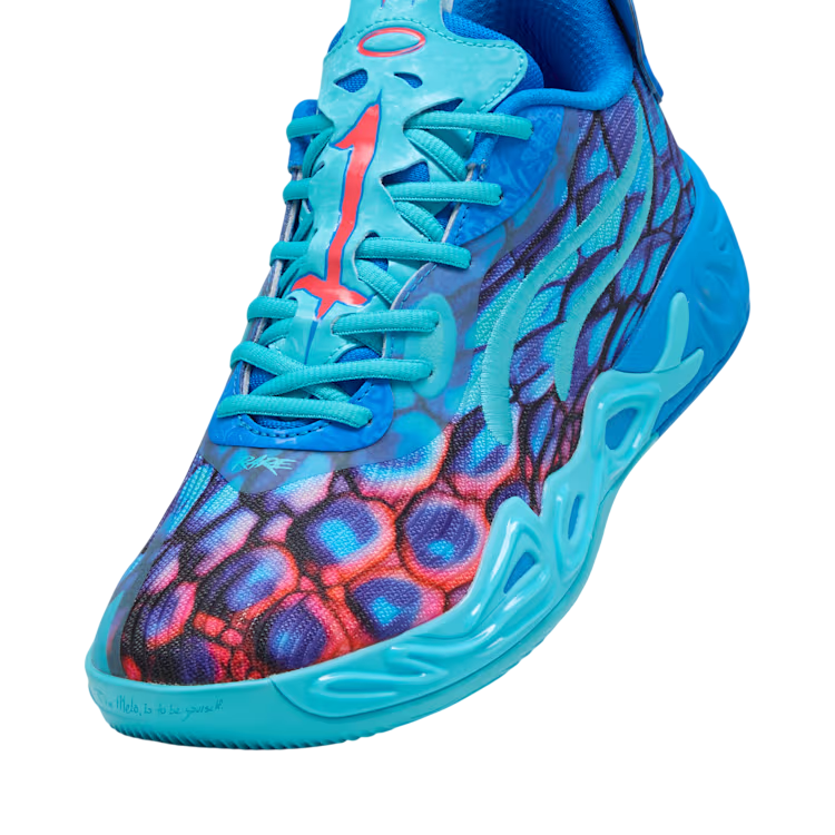 Puma MB.04 'LO Alien Skin'