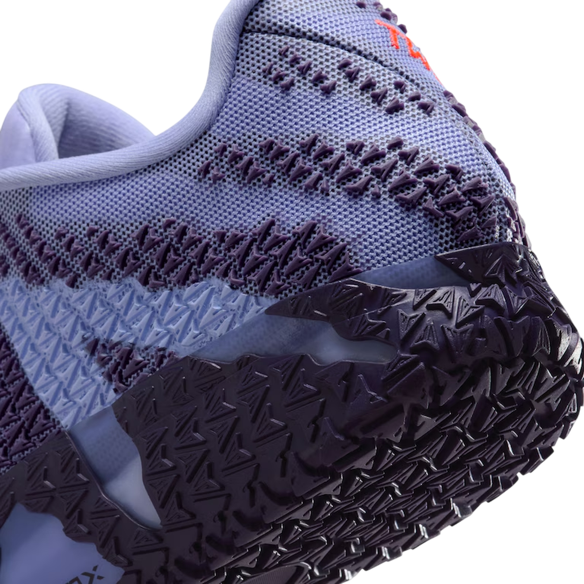 Nike Ja 3 'Channel 12'