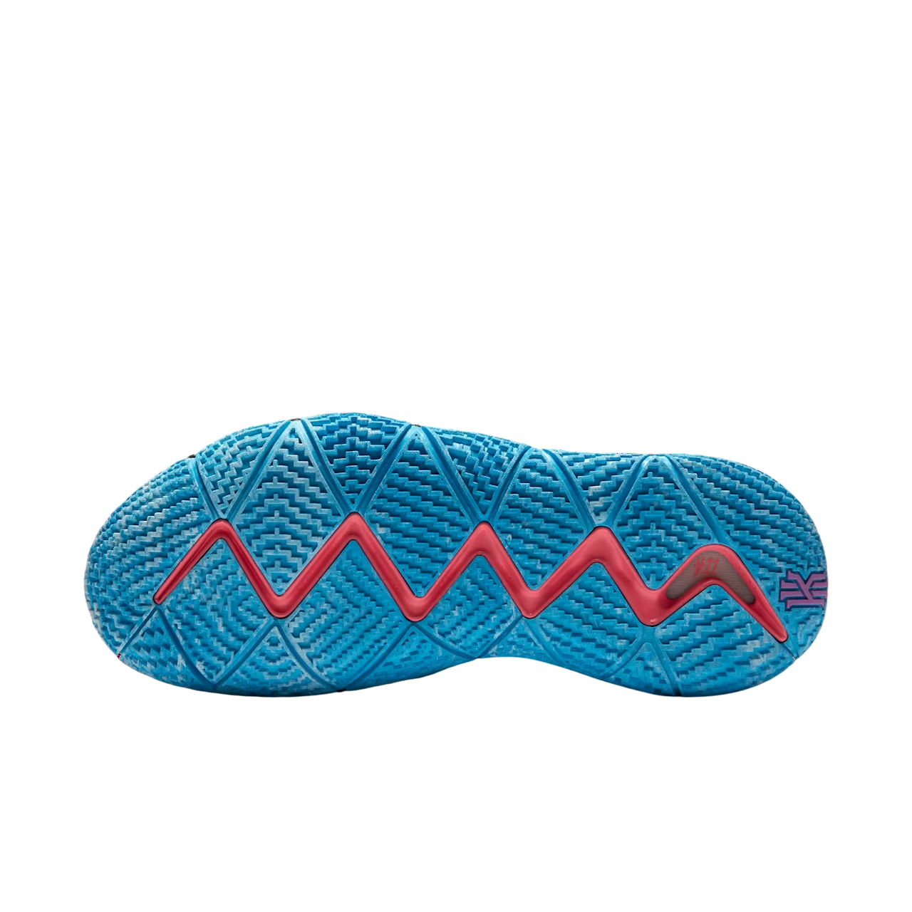 Nike Kyrie 4 'All-Star'