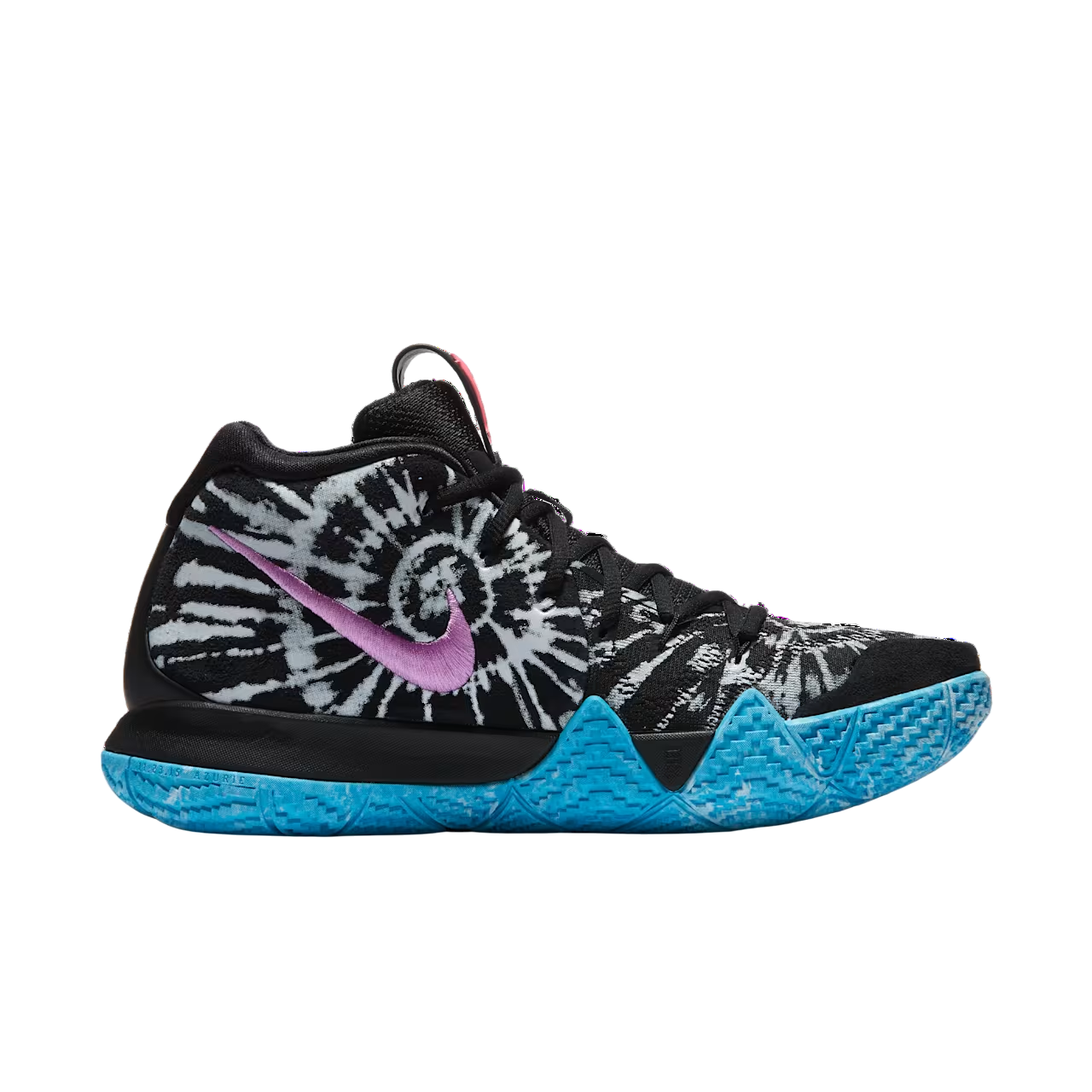 Nike Kyrie 4 'All-Star'