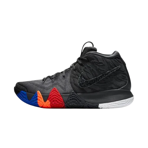 Nike Kyrie 4 'Year of the Monkey'