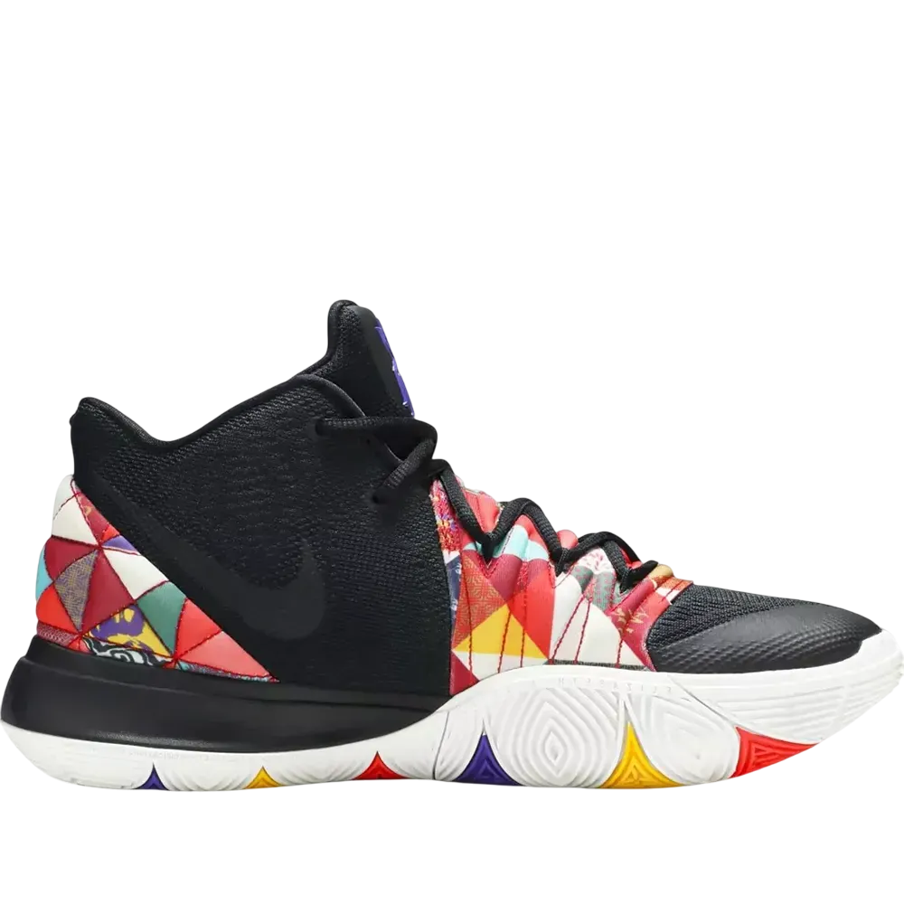 Nike Kyrie 5 'Chinese New Year'