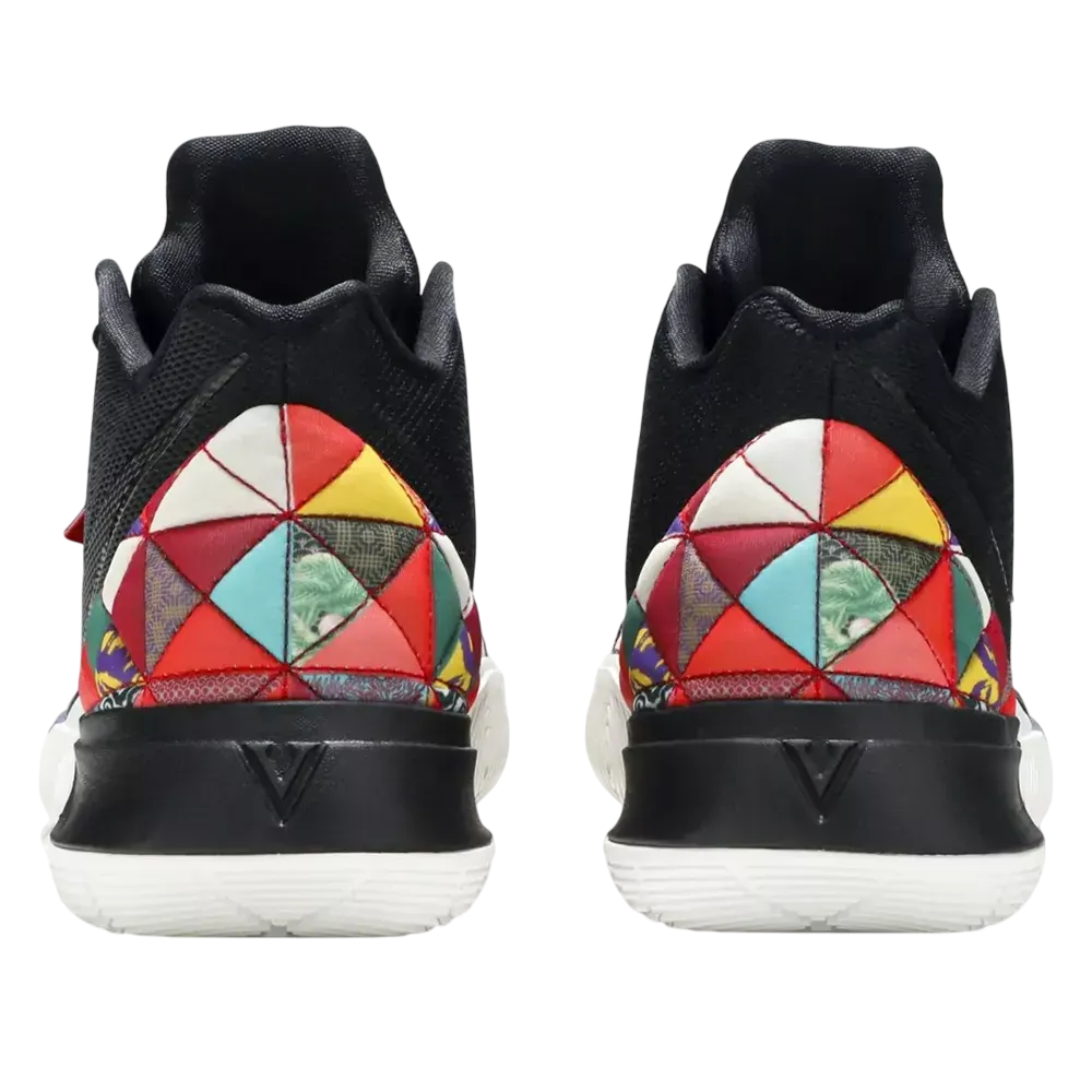 Nike Kyrie 5 'Chinese New Year'