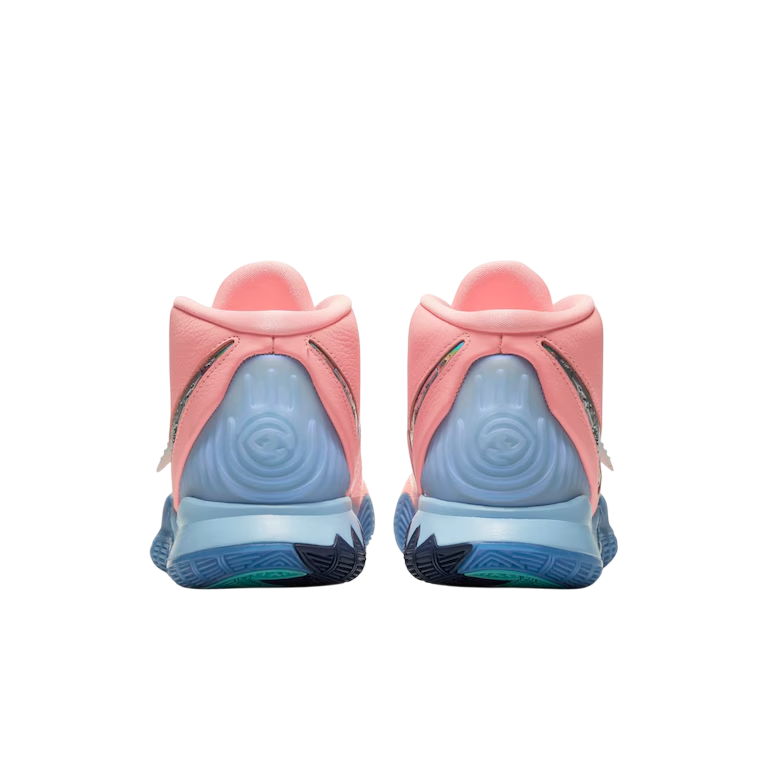 Nike Kyrie 6 X Concepts 'Khepri'