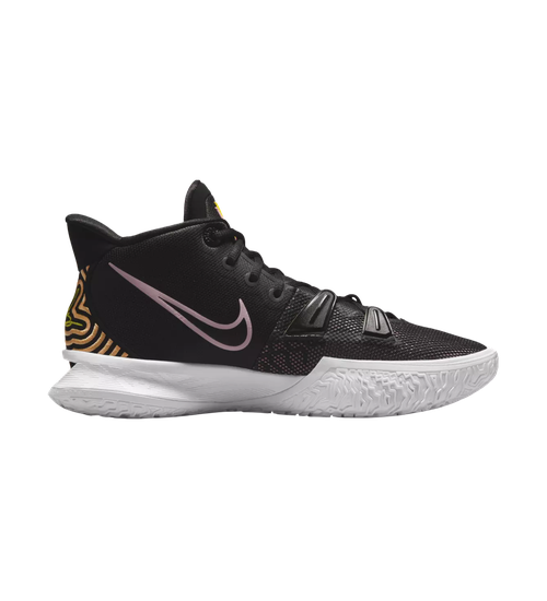 Nike Kyrie 7 'Ripple effect'