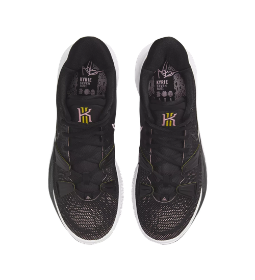 Nike Kyrie 7 'Ripple effect'