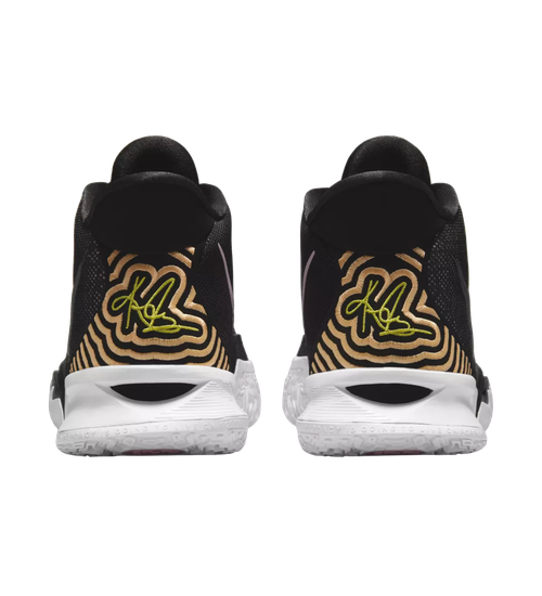 Nike Kyrie 7 'Ripple effect'