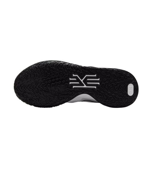 Nike Kyrie 7 'White'