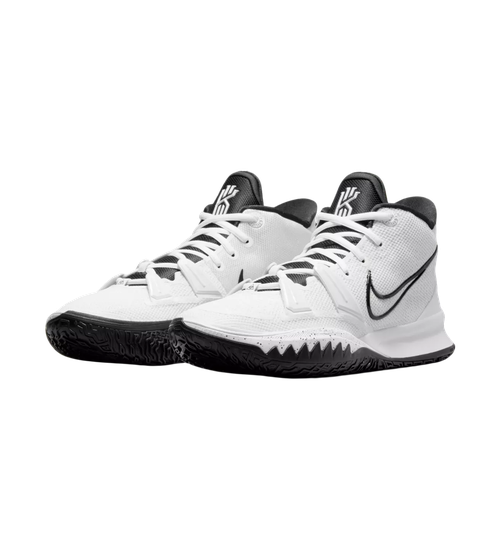 Nike Kyrie 7 'White'