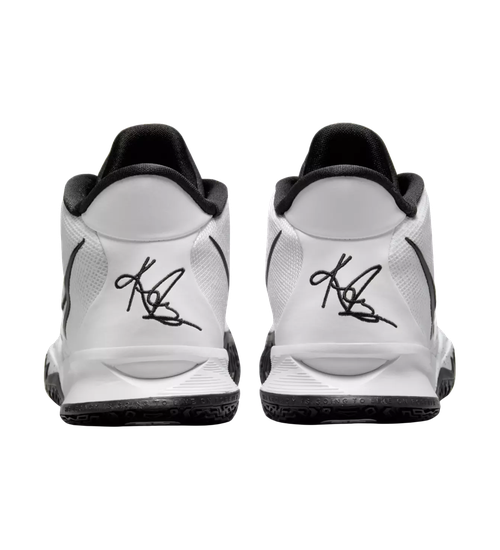Nike Kyrie 7 'White'