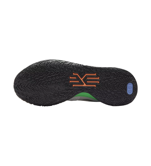 Nike Kyrie 7 'Visions'