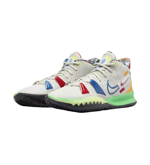 Nike Kyrie 7 'Visions'