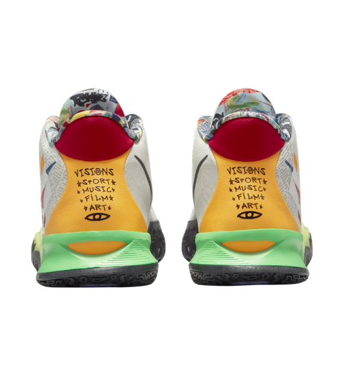 Nike Kyrie 7 'Visions'