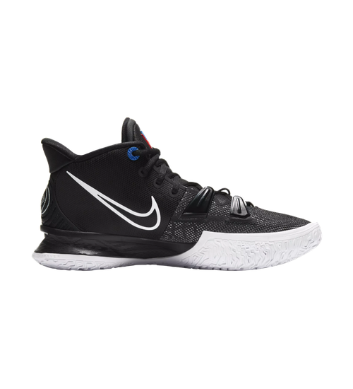Nike Kyrie 7 'Brooklyn'