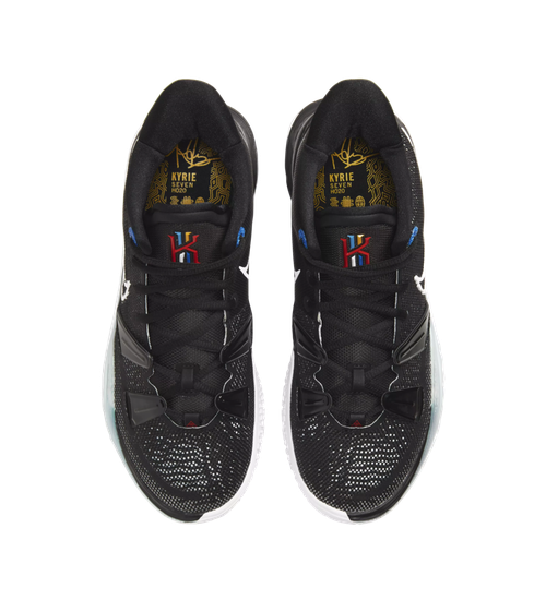 Nike Kyrie 7 'Brooklyn'