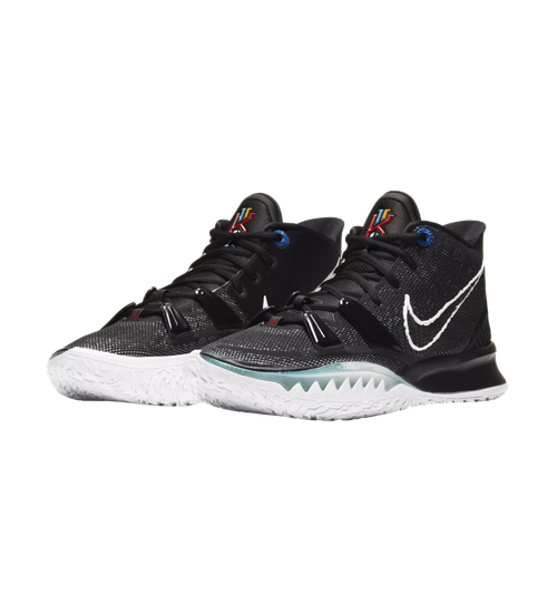 Nike Kyrie 7 'Brooklyn'
