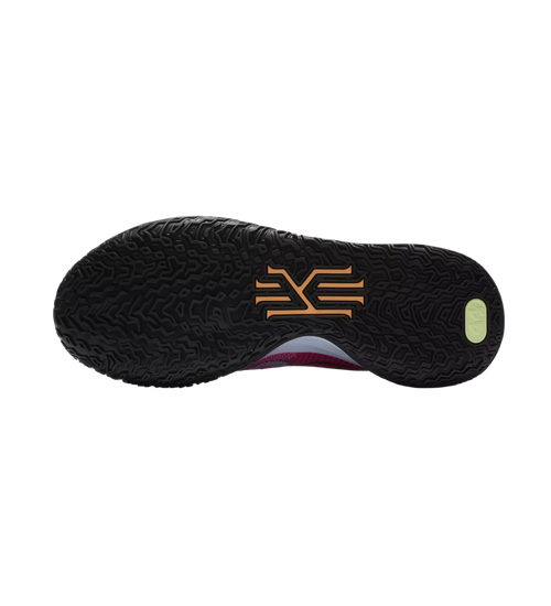 Nike Kyrie 7 'Hendrix'
