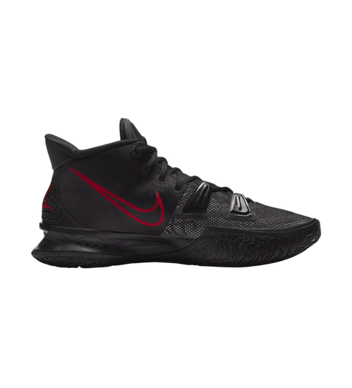 Nike Kyrie 7 'Bred'