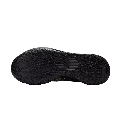 Nike Kyrie 7 'Grind'