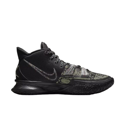 Nike Kyrie 7 'Grind'