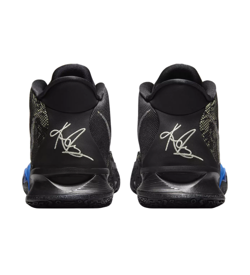 Nike Kyrie 7 'Grind'