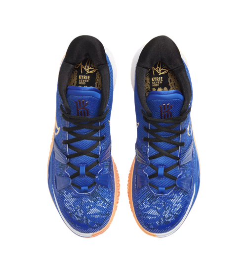 Nike Kyrie 7 'Sisterhood'