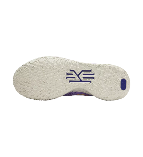 Nike Kyrie 7 'Daughters'