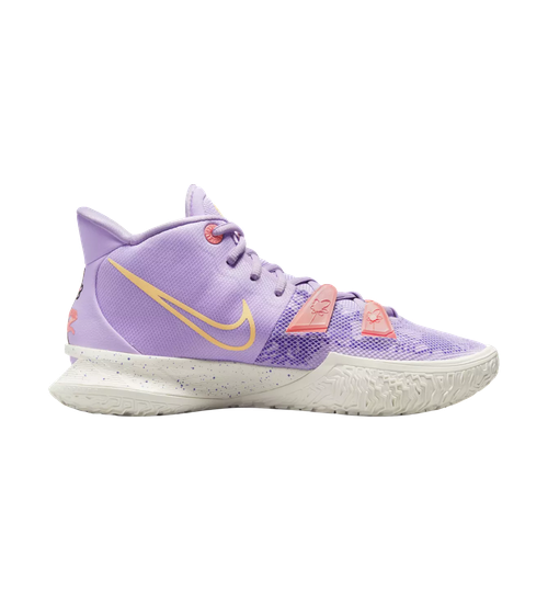 Nike Kyrie 7 'Daughters'