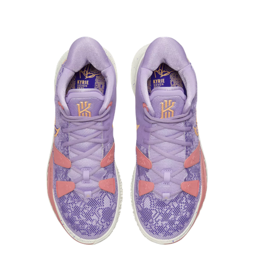 Nike Kyrie 7 'Daughters'
