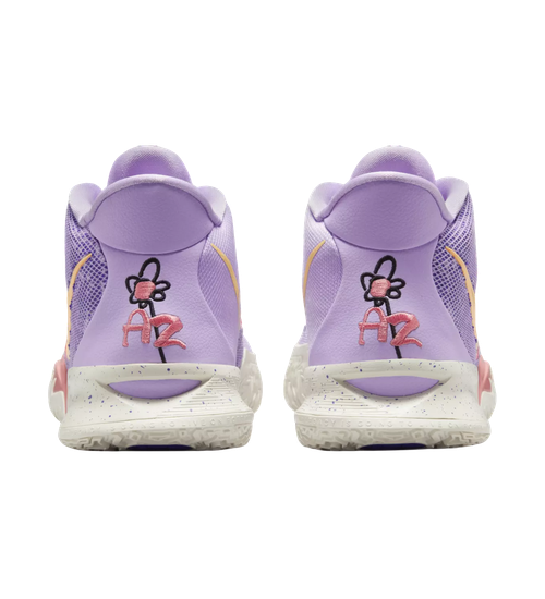 Nike Kyrie 7 'Daughters'