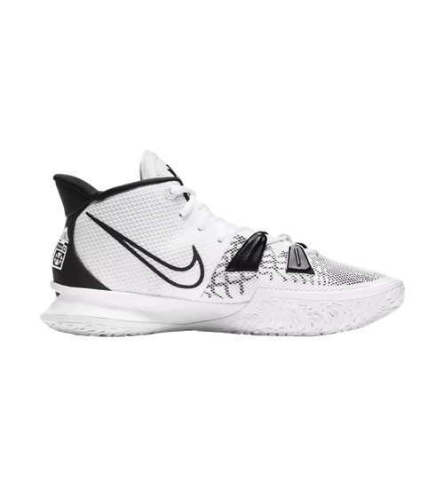 Nike Kyrie 7 'Brooklyn Beats'