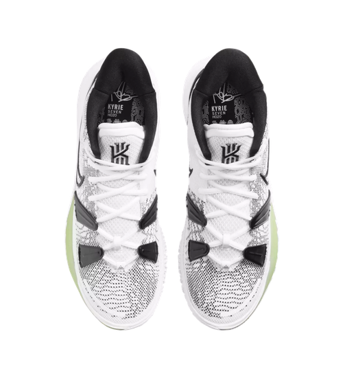 Nike Kyrie 7 'Brooklyn Beats'