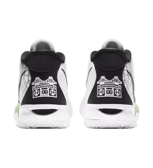 Nike Kyrie 7 'Brooklyn Beats'