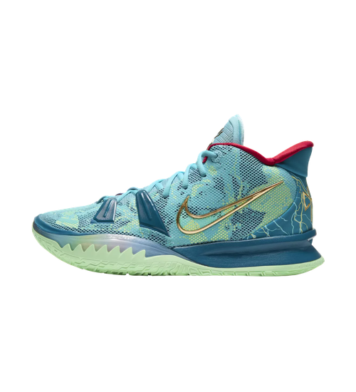 Nike Kyrie 7 'Special FX'