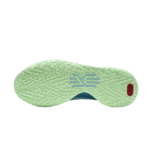 Nike Kyrie 7 'Special FX'