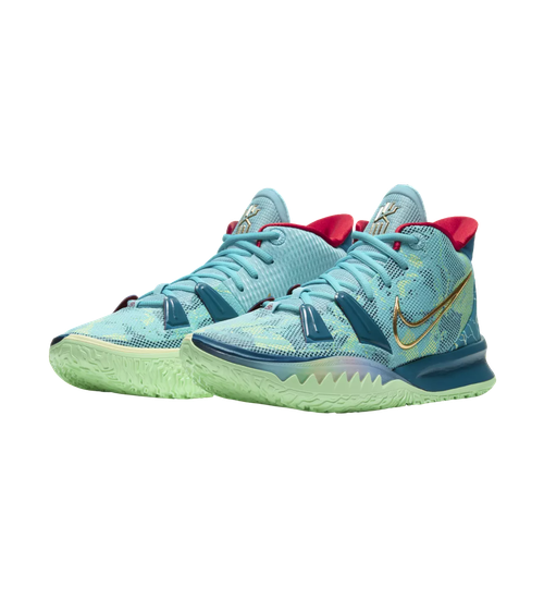 Nike Kyrie 7 'Special FX'