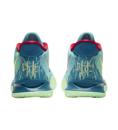 Nike Kyrie 7 'Special FX'